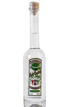 Anís Candela 100ml