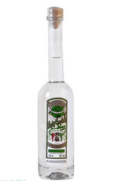 Anís Candela 100ml