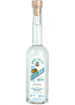 miniaturas alcohol