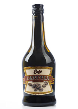 Café Candela 0.70L