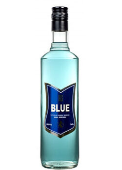 Blue NS 0.70L