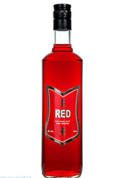Red NS 0.70L