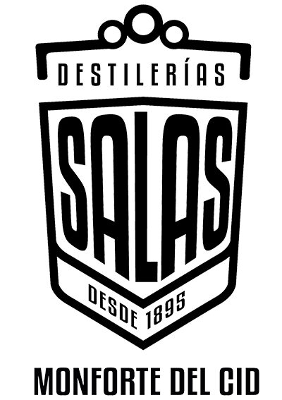 Destilerías Monforte del Cid
