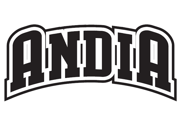 logo_andia2